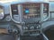 2021 RAM 1500 Big Horn 4x4 Crew Cab 5'7" Box