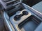 2021 RAM 1500 Big Horn 4x4 Crew Cab 5'7" Box