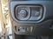 2021 RAM 1500 Big Horn 4x4 Crew Cab 5'7" Box