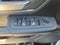 2021 RAM 1500 Big Horn 4x4 Crew Cab 5'7" Box
