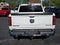 2021 RAM 1500 Big Horn 4x4 Crew Cab 5'7" Box