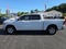 2021 RAM 1500 Big Horn 4x4 Crew Cab 5'7" Box