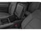2021 RAM 1500 Big Horn 4x4 Crew Cab 5'7" Box