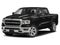 2020 RAM 1500 Big Horn 4x4 Crew Cab 5'7" Box