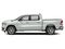 2020 RAM 1500 Big Horn 4x4 Crew Cab 5'7" Box
