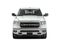 2020 RAM 1500 Big Horn 4x4 Crew Cab 5'7" Box