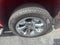 2020 RAM 1500 Big Horn 4x4 Crew Cab 5'7" Box