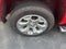 2020 RAM 1500 Big Horn 4x4 Crew Cab 5'7" Box