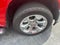 2020 RAM 1500 Big Horn 4x4 Crew Cab 5'7" Box