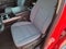 2020 RAM 1500 Big Horn 4x4 Crew Cab 5'7" Box