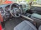 2020 RAM 1500 Big Horn 4x4 Crew Cab 5'7" Box