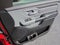 2020 RAM 1500 Big Horn 4x4 Crew Cab 5'7" Box
