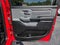 2020 RAM 1500 Big Horn 4x4 Crew Cab 5'7" Box