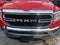 2020 RAM 1500 Big Horn 4x4 Crew Cab 5'7" Box
