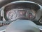 2020 RAM 1500 Big Horn 4x4 Crew Cab 5'7" Box