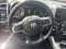 2020 RAM 1500 Big Horn 4x4 Crew Cab 5'7" Box