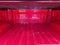 2020 RAM 1500 Big Horn 4x4 Crew Cab 5'7" Box