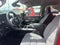 2020 RAM 1500 Big Horn 4x4 Crew Cab 5'7" Box