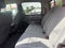 2020 RAM 1500 Big Horn 4x4 Crew Cab 5'7" Box