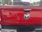 2020 RAM 1500 Big Horn 4x4 Crew Cab 5'7" Box