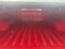 2020 RAM 1500 Big Horn 4x4 Crew Cab 5'7" Box