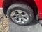2020 RAM 1500 Big Horn 4x4 Crew Cab 5'7" Box