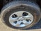 2023 RAM 1500 Big Horn 4x4 Crew Cab 5'7" Box