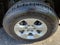 2023 RAM 1500 Big Horn 4x4 Crew Cab 5'7" Box