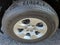 2023 RAM 1500 Big Horn 4x4 Crew Cab 5'7" Box