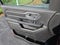 2023 RAM 1500 Big Horn 4x4 Crew Cab 5'7" Box