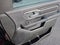 2023 RAM 1500 Big Horn 4x4 Crew Cab 5'7" Box