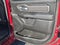 2023 RAM 1500 Big Horn 4x4 Crew Cab 5'7" Box
