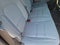 2023 RAM 1500 Big Horn 4x4 Crew Cab 5'7" Box