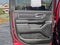 2023 RAM 1500 Big Horn 4x4 Crew Cab 5'7" Box