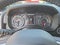 2023 RAM 1500 Big Horn 4x4 Crew Cab 5'7" Box