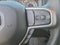 2023 RAM 1500 Big Horn 4x4 Crew Cab 5'7" Box