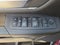 2023 RAM 1500 Big Horn 4x4 Crew Cab 5'7" Box