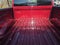 2023 RAM 1500 Big Horn 4x4 Crew Cab 5'7" Box