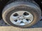 2023 RAM 1500 Big Horn 4x4 Crew Cab 5'7" Box