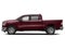 2023 RAM 1500 Big Horn 4x4 Crew Cab 5'7" Box