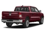 2023 RAM 1500 Big Horn 4x4 Crew Cab 5'7" Box