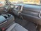 2021 RAM 1500 Big Horn 4x4 Crew Cab 5'7" Box