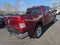 2021 RAM 1500 Big Horn 4x4 Crew Cab 5'7" Box