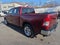 2021 RAM 1500 Big Horn 4x4 Crew Cab 5'7" Box