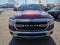 2021 RAM 1500 Big Horn 4x4 Crew Cab 5'7" Box