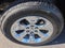 2022 RAM 1500 Big Horn 4x4 Crew Cab 5'7" Box