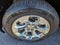 2022 RAM 1500 Big Horn 4x4 Crew Cab 5'7" Box