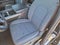 2022 RAM 1500 Big Horn 4x4 Crew Cab 5'7" Box