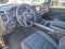 2022 RAM 1500 Big Horn 4x4 Crew Cab 5'7" Box