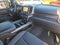 2022 RAM 1500 Big Horn 4x4 Crew Cab 5'7" Box